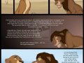 tlk_dark_times_p189_by_savu0211-d4ua2bm.jpg